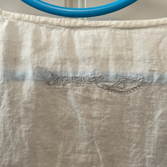 Desigual Blouse - Picture 6 of 7